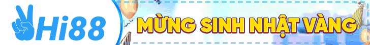 banner-net88